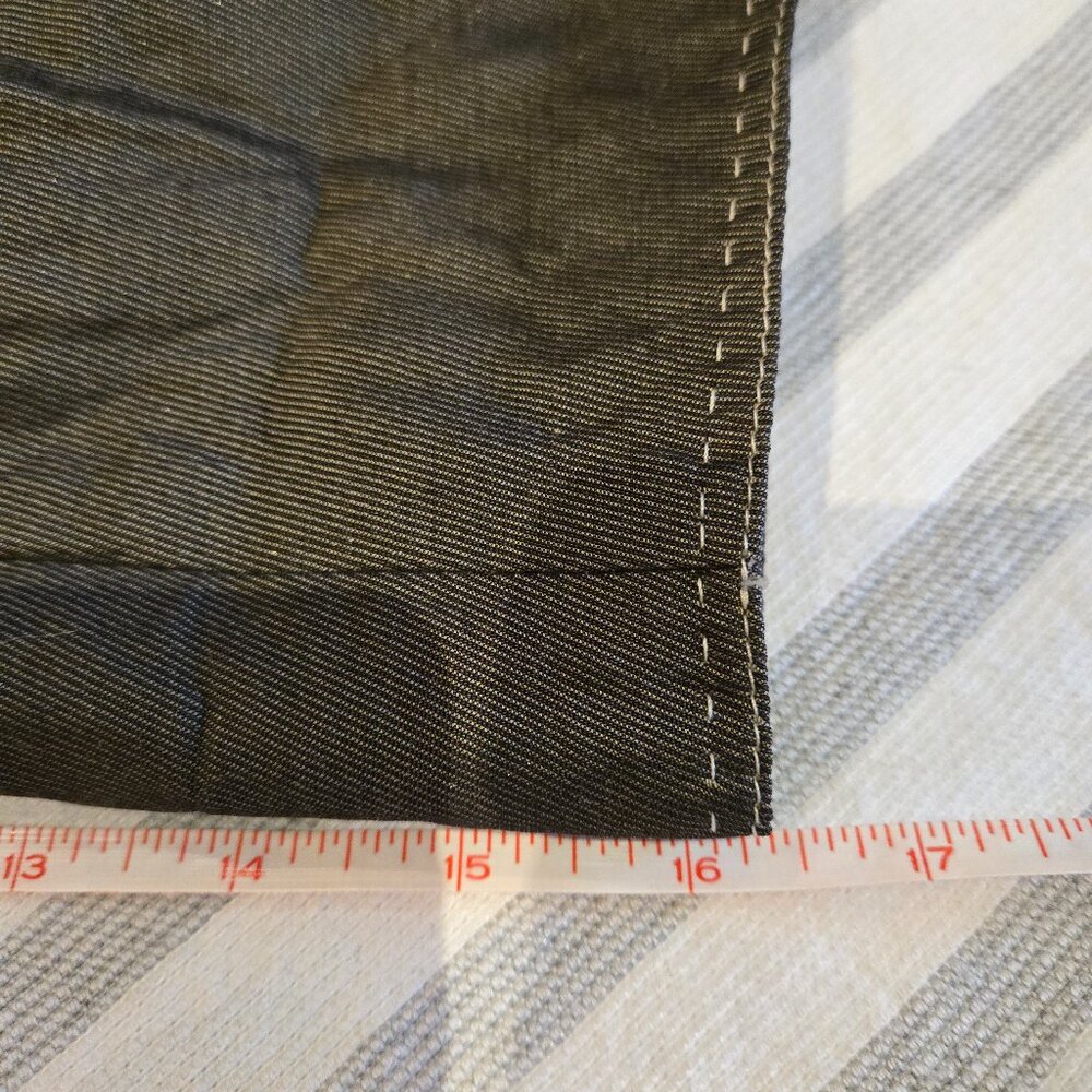 Basler Blazer - Picture 14 of 15